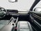 2023 Kia Telluride SX Prestige X-Pro