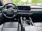 2023 Kia Telluride SX Prestige X-Pro