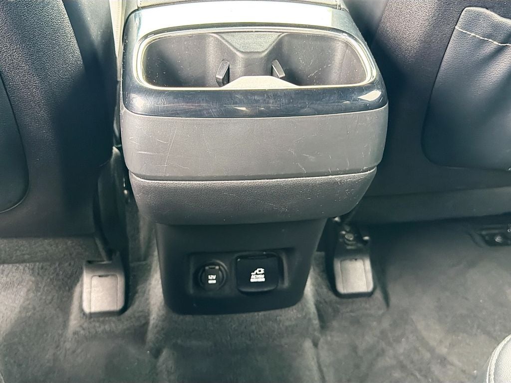 2023 Kia Telluride SX Prestige X-Pro