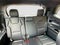 2023 Kia Telluride SX Prestige X-Pro