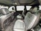 2023 Kia Telluride SX Prestige X-Pro