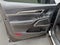 2023 Kia Telluride SX Prestige X-Pro