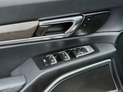 2023 Kia Telluride SX Prestige X-Pro