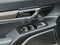 2023 Kia Telluride SX Prestige X-Pro