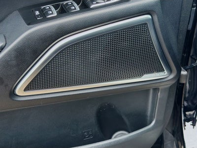 2023 Kia Telluride SX Prestige X-Pro