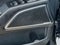 2023 Kia Telluride SX Prestige X-Pro