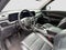 2023 Kia Telluride SX Prestige X-Pro