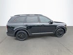 2023 Kia Telluride SX Prestige X-Pro