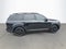 2023 Kia Telluride SX Prestige X-Pro