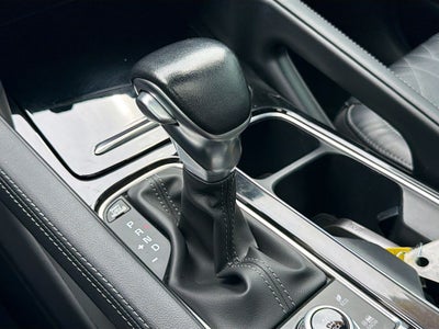 2023 Kia Telluride SX Prestige X-Pro