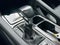 2023 Kia Telluride SX Prestige X-Pro