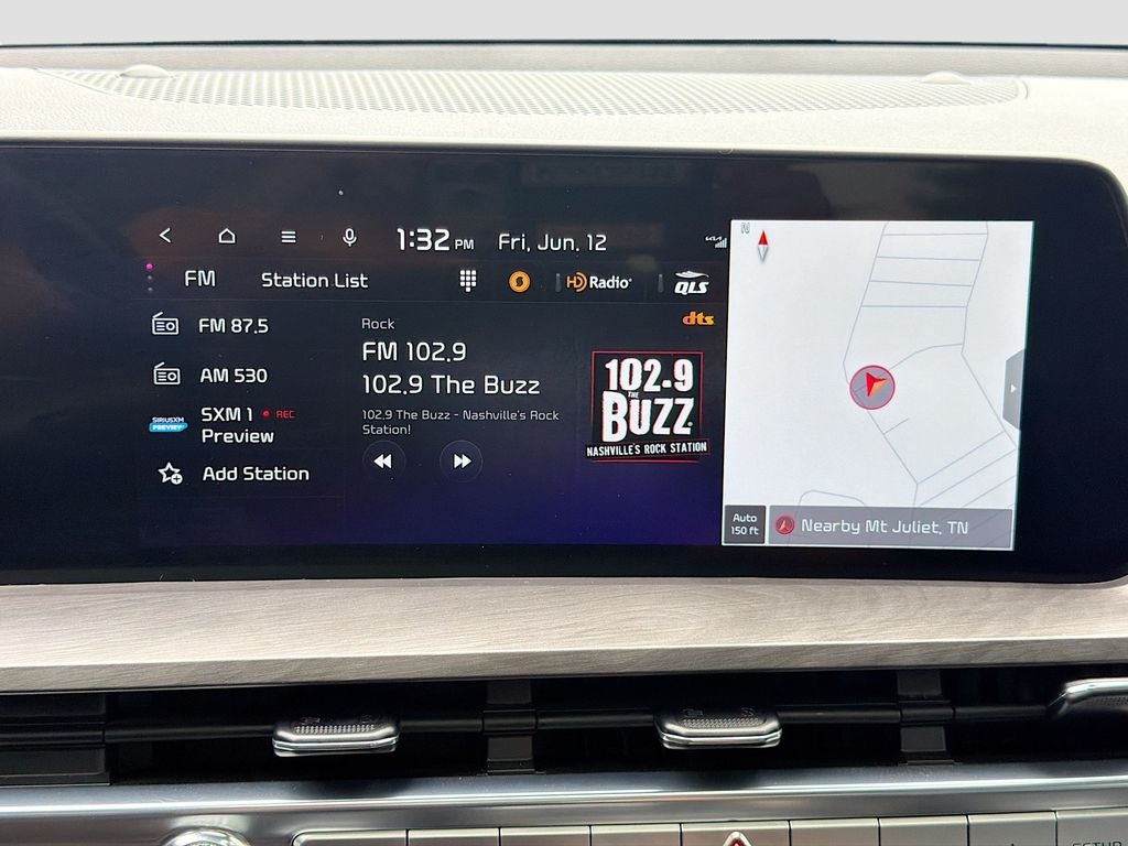 2023 Kia Telluride SX Prestige X-Pro