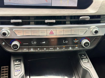 2023 Kia Telluride SX Prestige X-Pro