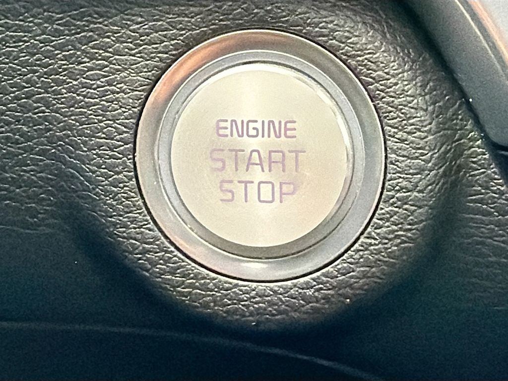 2023 Kia Telluride SX Prestige X-Pro