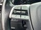 2023 Kia Telluride SX Prestige X-Pro