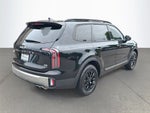 2023 Kia Telluride SX Prestige X-Pro