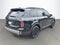 2023 Kia Telluride SX Prestige X-Pro