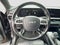 2023 Kia Telluride SX Prestige X-Pro