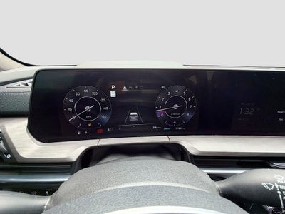 2023 Kia Telluride SX Prestige X-Pro