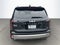 2023 Kia Telluride SX Prestige X-Pro