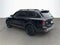 2023 Kia Telluride SX Prestige X-Pro