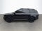 2023 Kia Telluride SX Prestige X-Pro