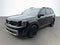 2023 Kia Telluride SX Prestige X-Pro