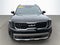 2023 Kia Telluride SX Prestige X-Pro