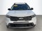 2022 Kia Sorento X-Line S