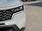 2022 Kia Sorento X-Line S