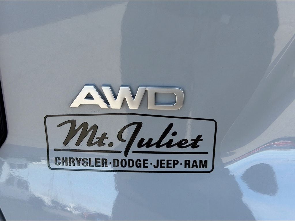 2022 Kia Sorento X-Line S