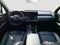 2022 Kia Sorento X-Line S