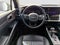 2022 Kia Sorento X-Line S