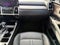 2022 Kia Sorento X-Line S