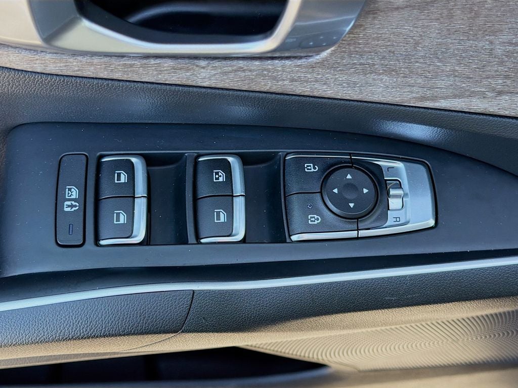 2022 Kia Sorento X-Line S