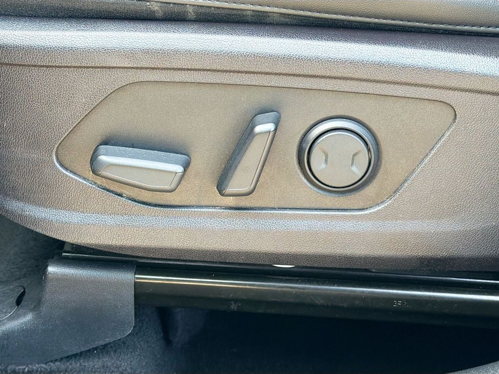 2022 Kia Sorento X-Line S