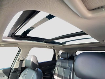 2022 Kia Sorento X-Line S