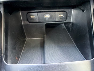 2022 Kia Sorento X-Line S