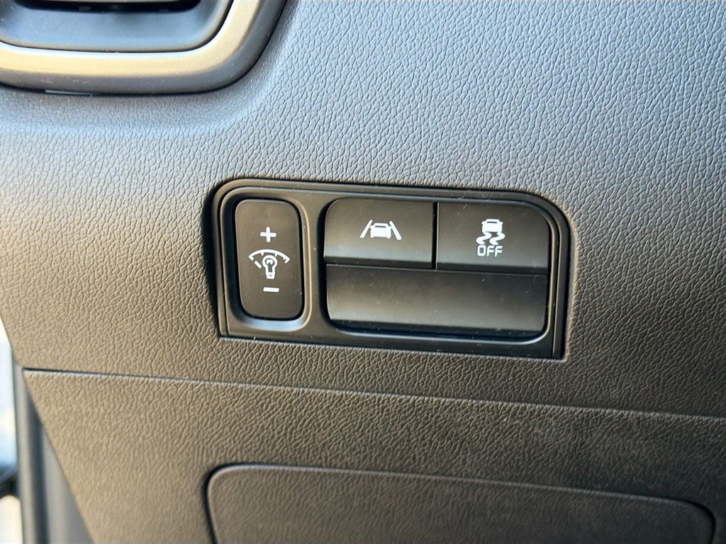 2022 Kia Sorento X-Line S