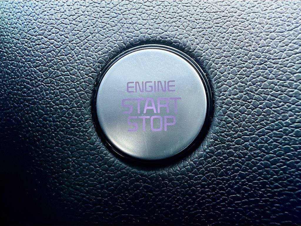 2022 Kia Sorento X-Line S