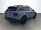 2022 Kia Sorento X-Line S