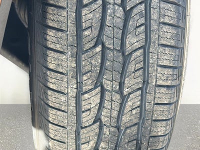 2022 Kia Sorento X-Line S