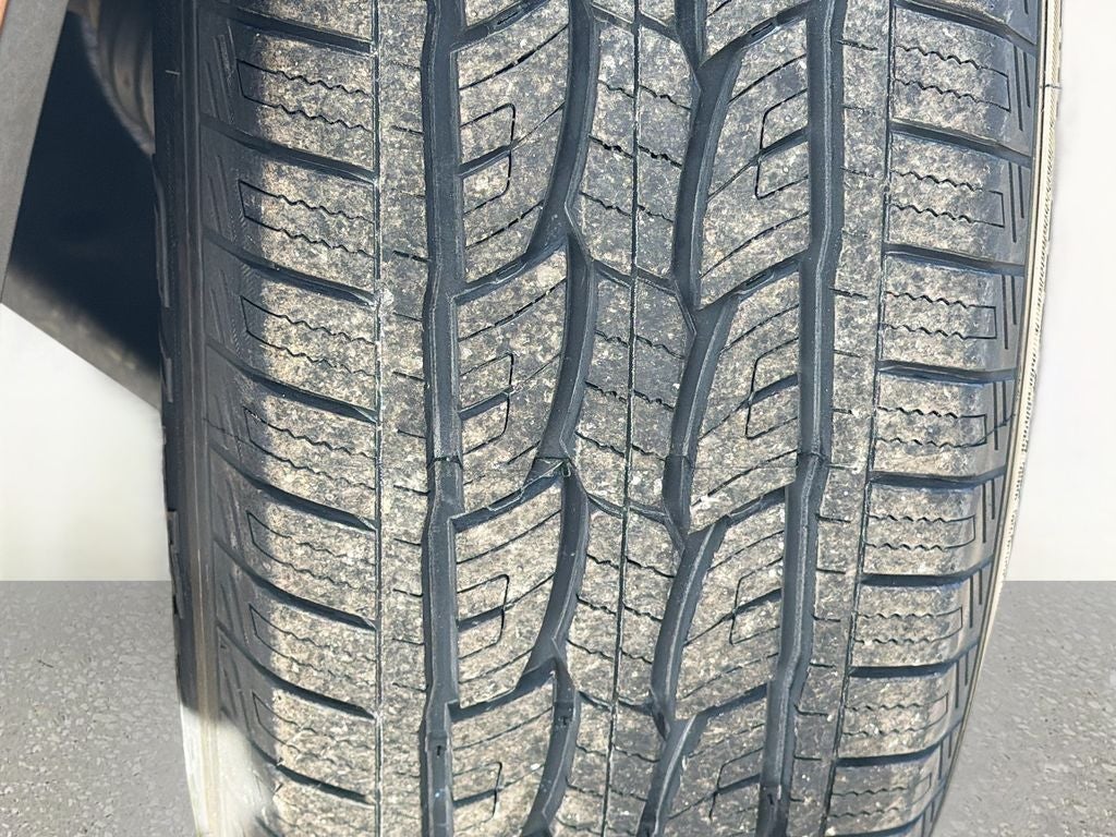 2022 Kia Sorento X-Line S