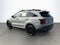 2022 Kia Sorento X-Line S