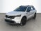 2022 Kia Sorento X-Line S