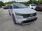 2022 Kia Sorento X-Line S