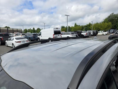2022 Kia Sorento X-Line S