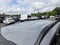 2022 Kia Sorento X-Line S