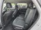 2022 Kia Sorento X-Line S