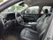2022 Kia Sorento X-Line S